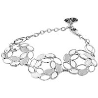 Bracelet Boccadamo Femme in Bronze XBR749 - XBR749
